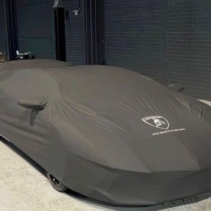 ##waterproofcarcover## ##bespokecarcover## ##oudoorcarcover## 