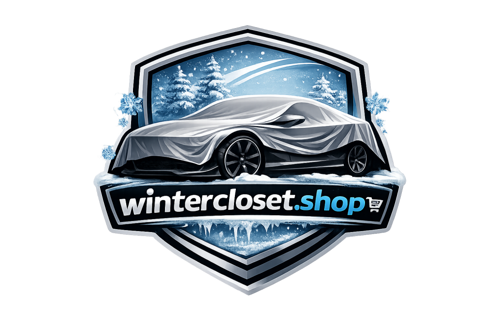 wintercloset.shop