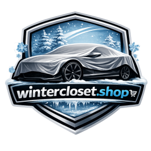 wintercloset
